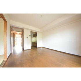 14/16 その他画像