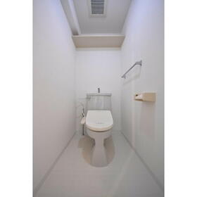 15/16 その他画像