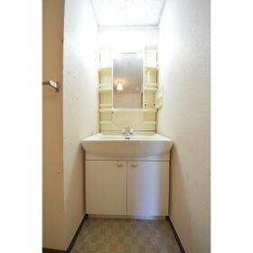 16/16 その他画像