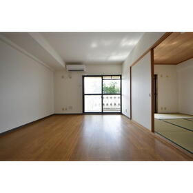 3/16 その他画像