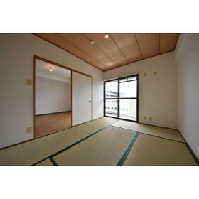 4/16 その他画像