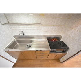 5/16 その他画像