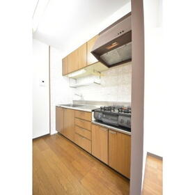 6/16 その他画像