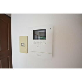 7/16 その他画像