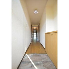 8/16 その他画像