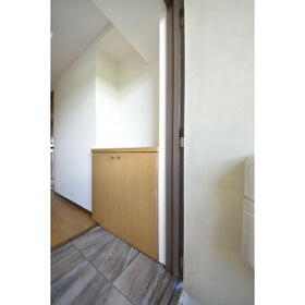 9/16 その他画像