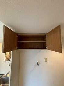 12/24 その他画像