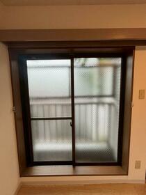 13/24 その他画像