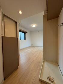 14/24 その他画像