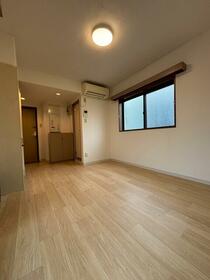 3/24 リビング/ダイニング