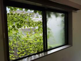 11/24 その他画像