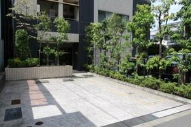 3/13 エントランス