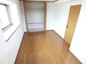 13/25 その他画像