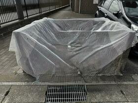 16/25 その他画像