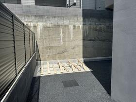 11/12 その他画像