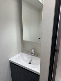 7/12 その他画像