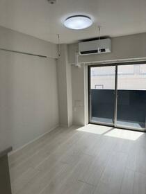 3/12 リビング/ダイニング