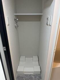 8/12 その他画像