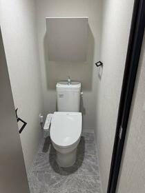 9/12 その他画像