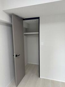 9/13 その他画像