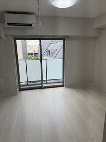 2/13 リビング/ダイニング