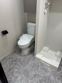 6/11 その他画像