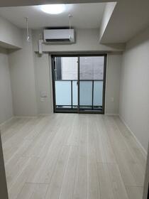 3/11 リビング/ダイニング