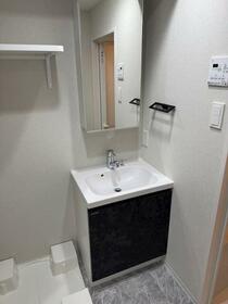 7/11 その他画像