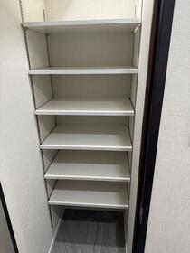 8/11 その他画像