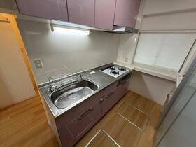 10/12 その他画像