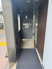 12/12 その他画像