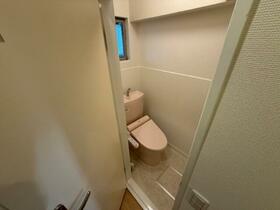 5/12 その他画像