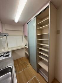 6/12 その他画像