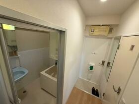 9/12 その他画像