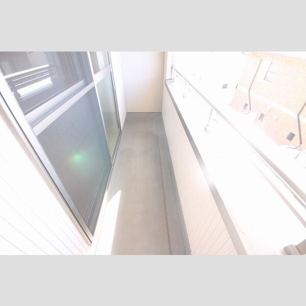 12/12 その他画像