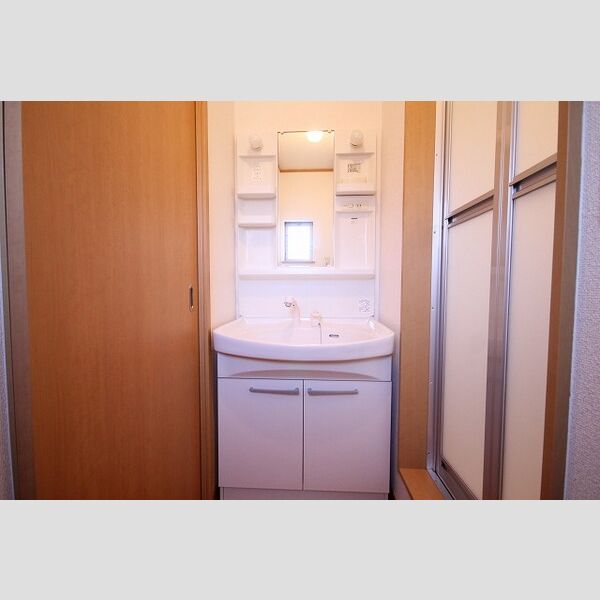 8/12 その他画像