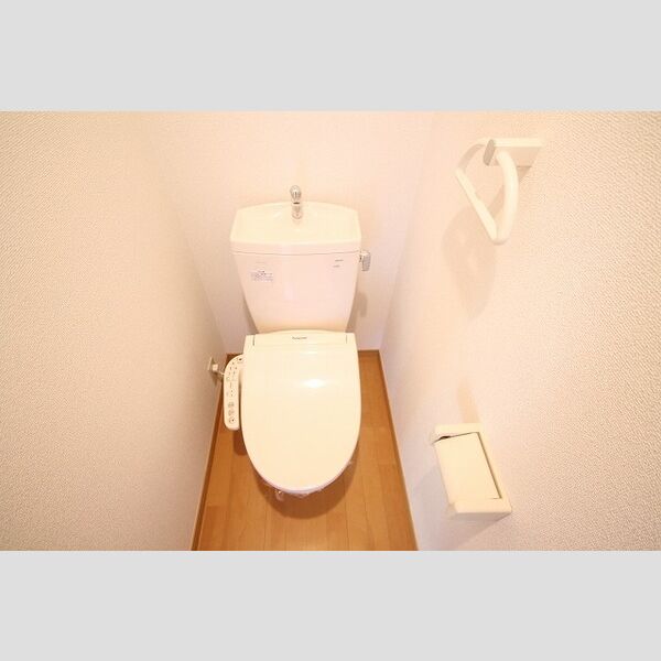 9/12 その他画像