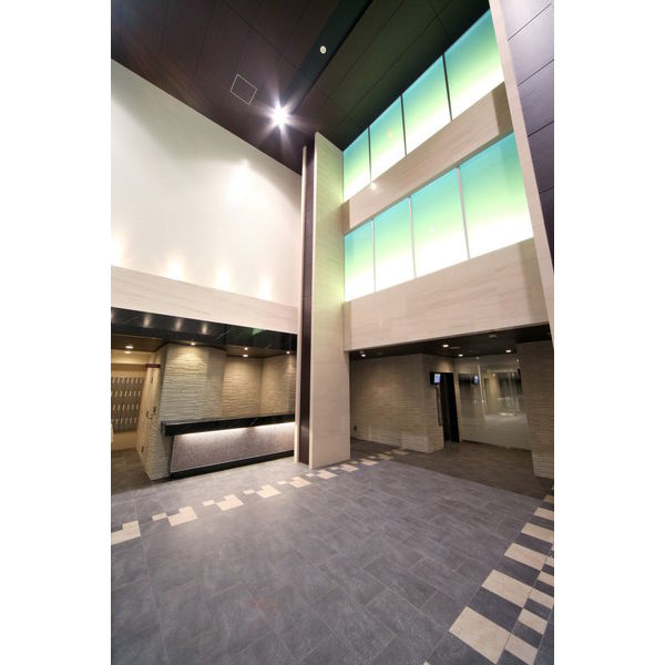 11/24 その他画像