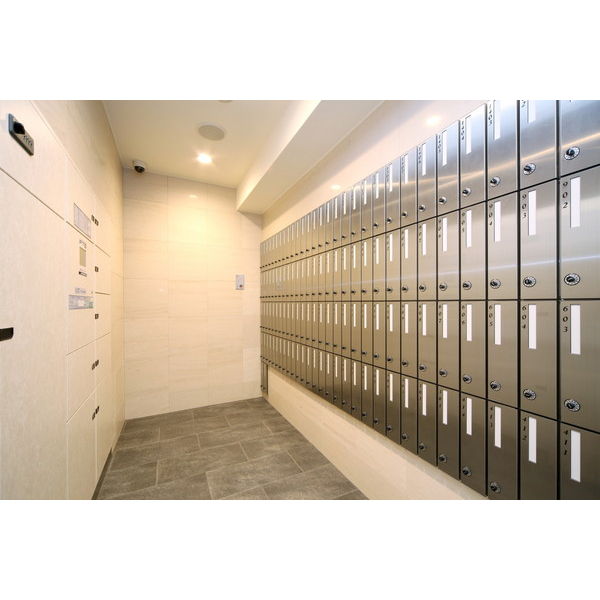 10/24 その他画像