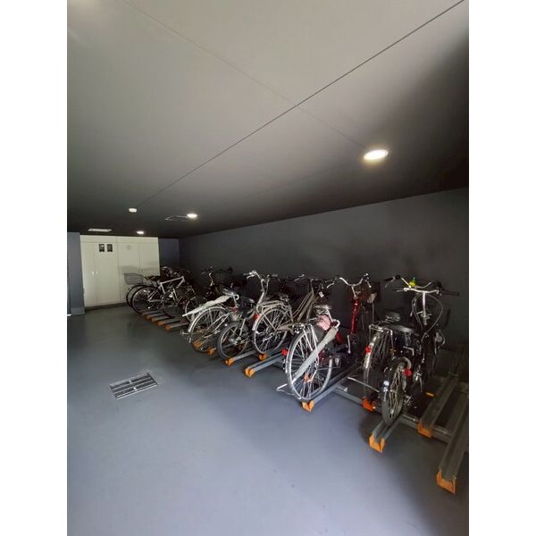 13/13 その他画像