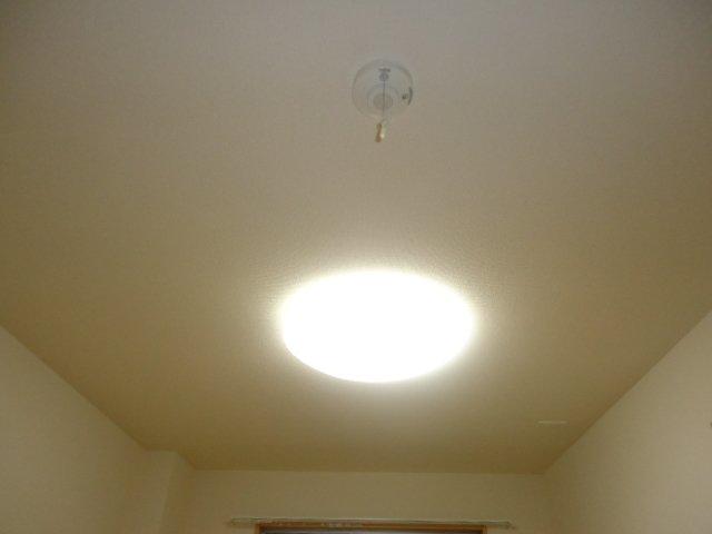 21/27 その他画像