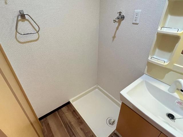 22/27 その他画像