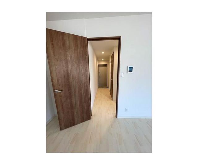 29/30 その他画像