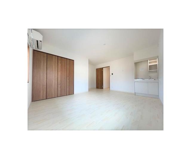 10/30 リビング/ダイニング