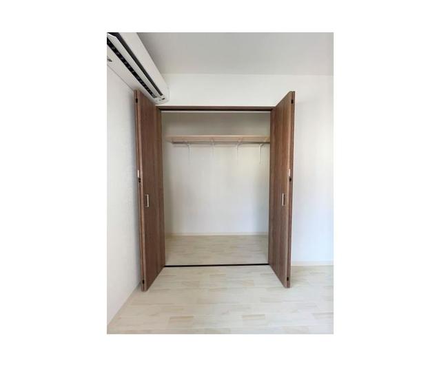 12/30 リビング/ダイニング