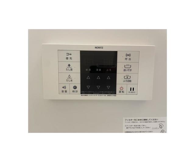 29/30 その他画像