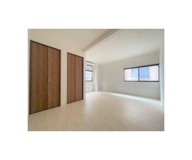 9/30 リビング/ダイニング