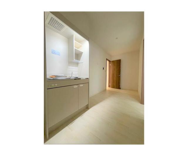 12/30 リビング/ダイニング