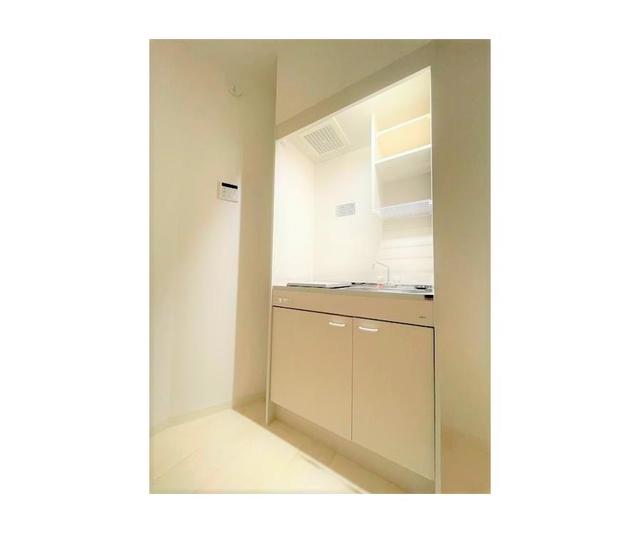 19/30 キッチン