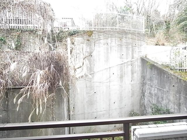 20/22 その他画像